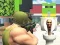 Spill Skibidi Toilet Shooting online