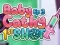 Spill Baby Cathy Ep3: 1st Shot online
