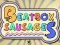 Spill BeatBox Sausages online