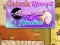 Spill Cinderella Midnight Royal Ball Adventure online