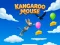 Spill Kangaroo Mouse online
