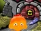 Spill Monkey Go Happy Stage 214 online