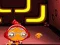 Spill Monkey Go Happy Stage 215 online