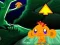 Spill Monkey Go Happy Stage 216 online