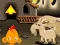 Spill Monkey Go Happy Stage 217 online