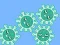 Spill LED Fungus Tower Battle online
