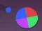 Spill Chroma Wheel online