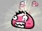 Spill Virus Clicker online