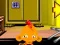 Spill Monkey Go Happy Stage 764 online