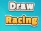 Spill Draw Racing online