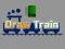 Spill Draw Train online