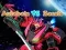 Spill Autobots VS Beasts online