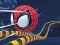 Spill Fly Ball online