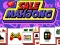 Spill Sale Mahjong online