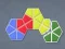 Spill Hex Gaps online