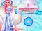 Spill Mermaidcore Aesthetics online