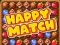Spill Happy Match online