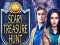 Spill Scary Treasure Hunt online