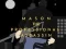Spill Mason the Professional Assassin online