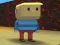 Spill Kogama: Racing Parkour online