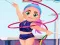 Spill Hospital Gymnast Emergency online