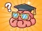 Spill Brain Test IQ Challenge online