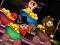 Spill Gold Diggers Adventure online