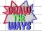 Spill Draw the Ways online