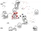 Spill Guilty Sniper online