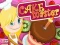 Spill Cake Master online