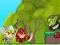 Spill Epic Battle Puzzle online