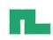 Spill Line Join online