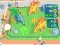 Spill Jurassic Park: Dino Island Idle 3D online
