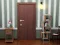 Spill Classic Room Escape online