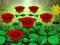 Spill Dreamy Rose Wonderland Escape online