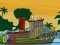 Spill Hula Girl Escape online