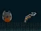 Spill BasketMan: Joker In city online