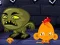 Spill Monkey Go Happy Stage 224 online