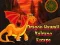 Spill Dragon Hawaii Volcano Escape online