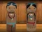 Spill Amgel Kids Room Escape 135 online