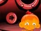 Spill Monkey Go Happy Stage 228 online