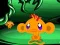 Spill Monkey Go Happy Stage 230 online