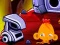 Spill Monkey Go Happy Stage 231 online