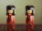 Spill Amgel Easy Room Escape 129 online