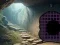 Spill The Great Cave Escape online