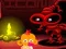 Spill Monkey Go Happy Stage 232 online
