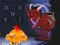 Spill Monkey Go Happy Stage 233 online