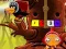 Spill Monkey Go Happy Stage 236 online