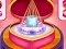 Spill Romantic Wedding Ring Design online