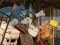 Spill Tom & Jerry The Duel online